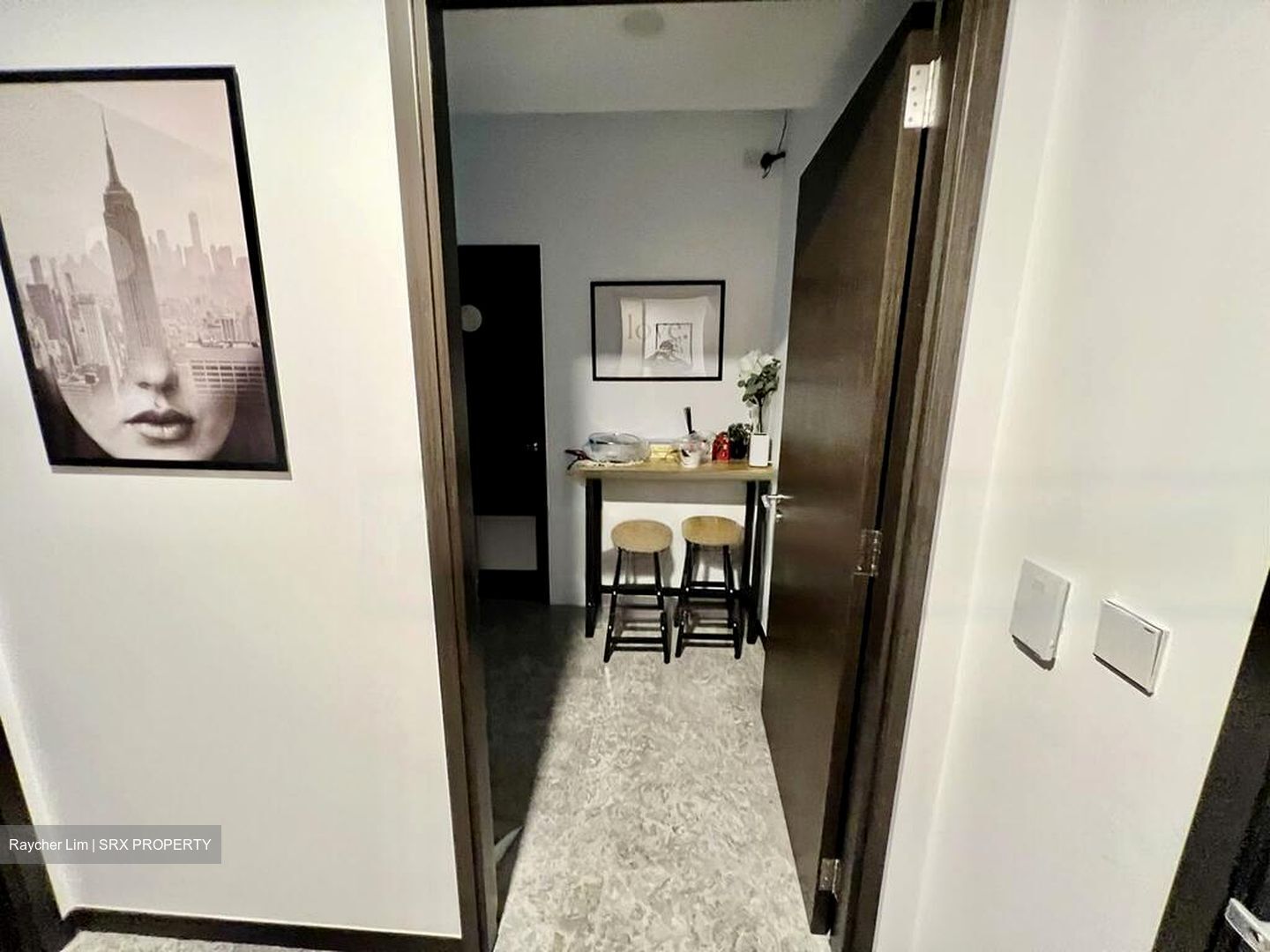 RV Altitude (D9), Apartment #483965171